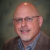 Jon Lindenberg