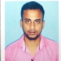 Rajib Kundu