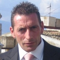 Carmelo Fallea