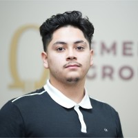 Rodolfo Rodriguez