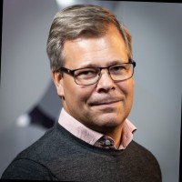Daniel Rexed