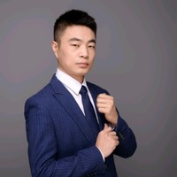 陈保林