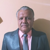 Mario Ortega Raygoza