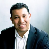 Oscar Macedo
