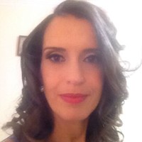Magali Ferraz