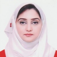 Aisha K.