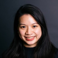 Judy Chen