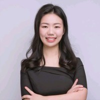 刘金洋