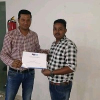 Rajan Singh