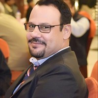 Muhammad Usama Usmani