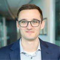 Seth Points, CPA