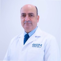 Iyad Deeb