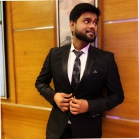 Akash Singh