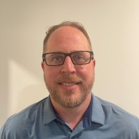 Andrew Shults