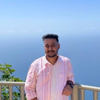 Md. Tanveer Islam