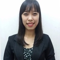 Indah Pratiwi