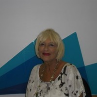 Margaret Foley