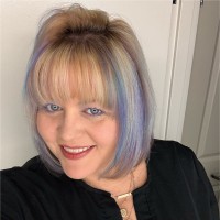 Melissa Massengale
