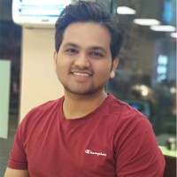 Akshay Sakpal