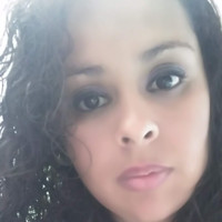 Ana Carolina Ribeiro