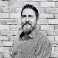 Jamie MacLeod