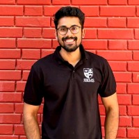 Dhananjay Patole