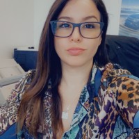 Fatima Chahine