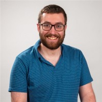 Daniel Rothenberg