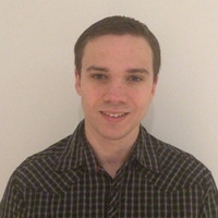 Matthew Kovacs