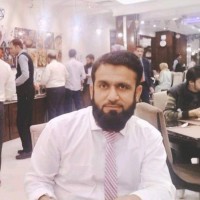 Ajab Khan Ajab Khan