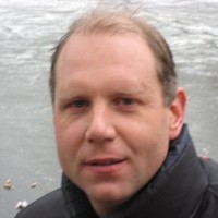 Hans Nijenboer