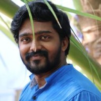 Ganesh Gomathy Sankar Renganathan