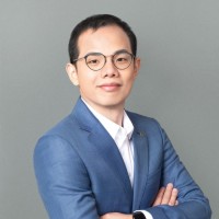 Jerry Lo