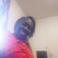 Tabitha Mccrae