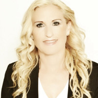 Birgit Eibl