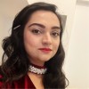 Bushra Javed Butt