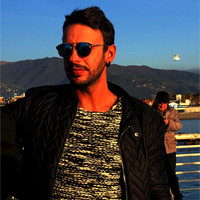 Emanuele Folegnani
