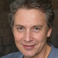 John K.