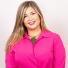 Kate Mazzacano
