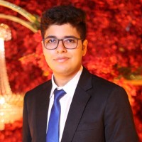 Raghav Kathuria
