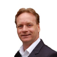 René Goedhart