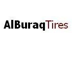 AlBuraqTires UAE