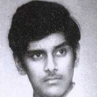 raju msr