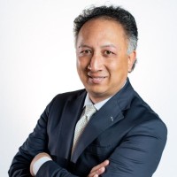 Donn Salvosa