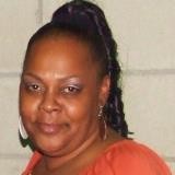 Jeannine Saunders