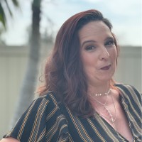Laura Heins