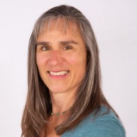 Kim Baenisch