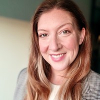 Leah Shea