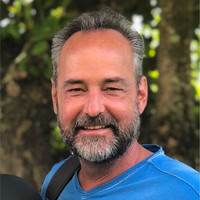 Jeffrey Pettit