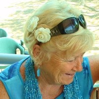 Eileen Algarve